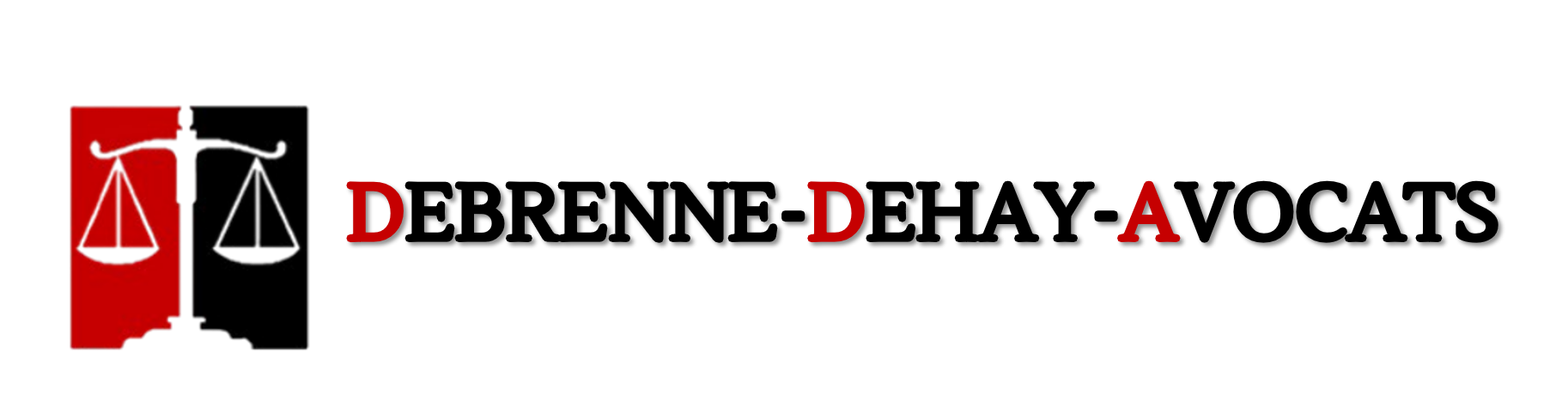 Debrenne Dehay Cabinet d'Avocats 